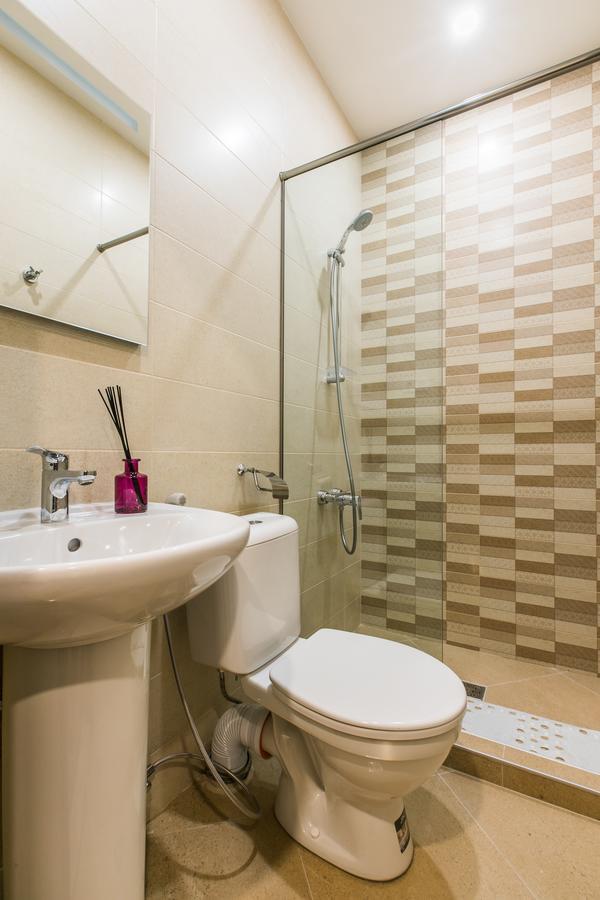 Sweet Home 6 Vip Rustaveli Avenue Tbilisi Zewnętrze zdjęcie