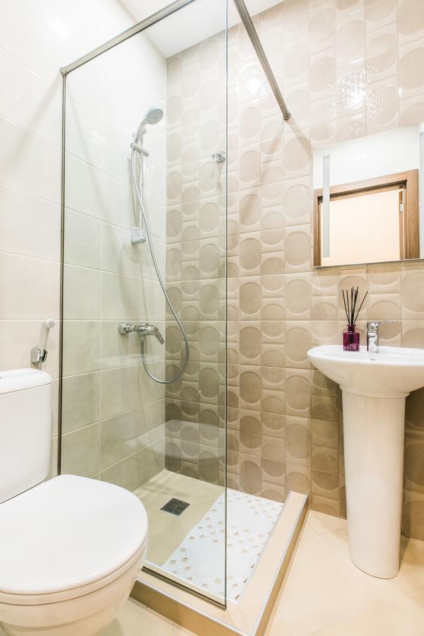 Sweet Home 6 Vip Rustaveli Avenue Tbilisi Zewnętrze zdjęcie