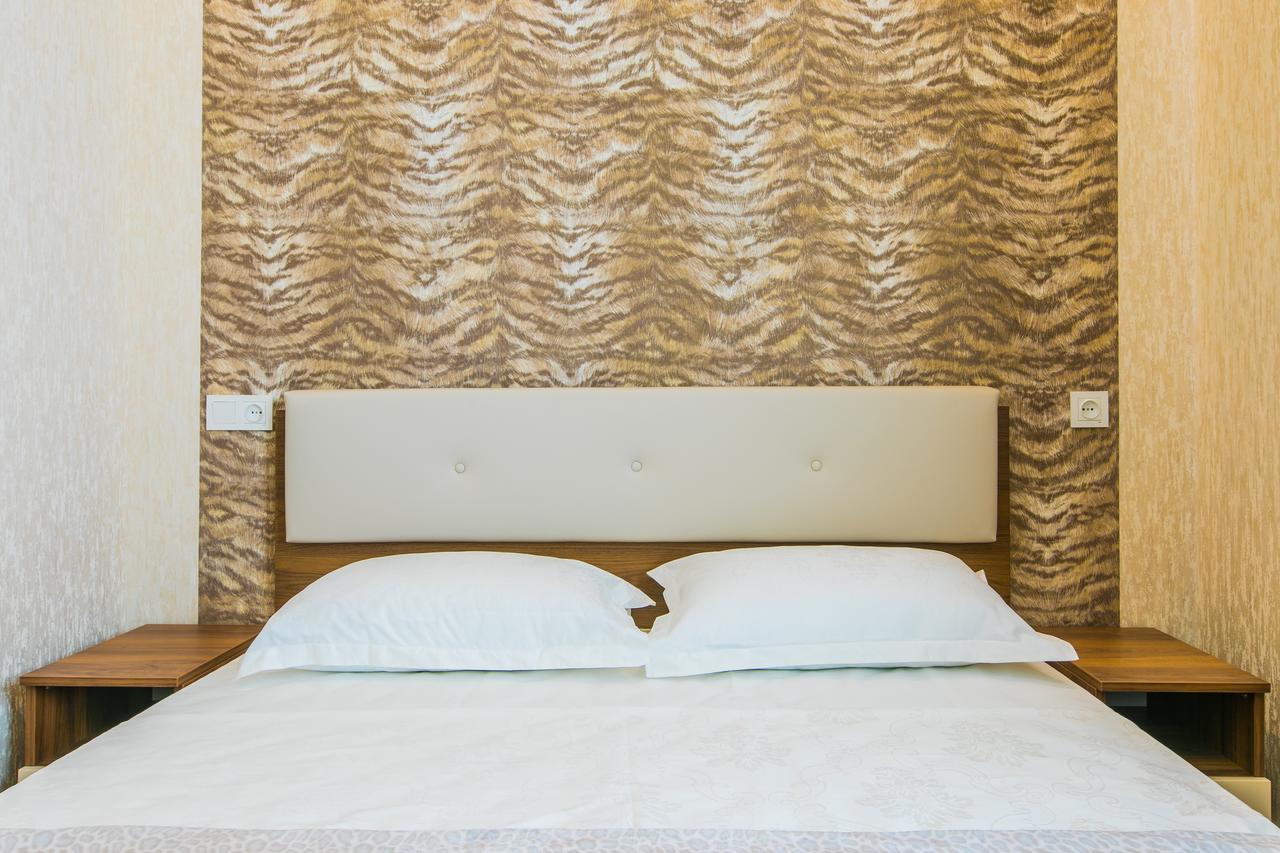Sweet Home 6 Vip Rustaveli Avenue Tbilisi Zewnętrze zdjęcie