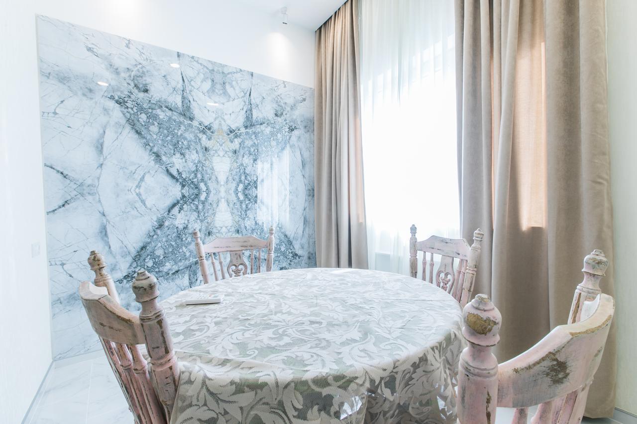 Sweet Home 6 Vip Rustaveli Avenue Tbilisi Zewnętrze zdjęcie