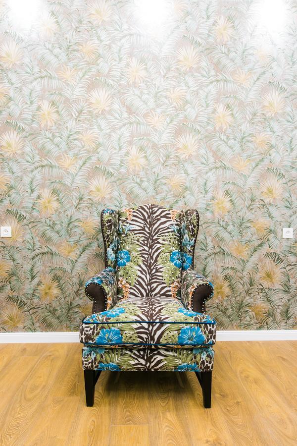 Sweet Home 6 Vip Rustaveli Avenue Tbilisi Zewnętrze zdjęcie