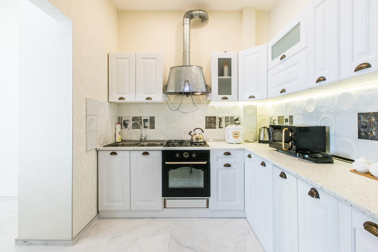 Sweet Home 6 Vip Rustaveli Avenue Tbilisi Zewnętrze zdjęcie