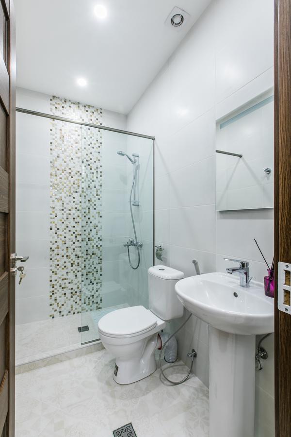 Sweet Home 6 Vip Rustaveli Avenue Tbilisi Zewnętrze zdjęcie