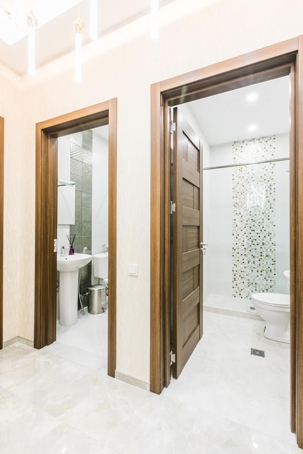Sweet Home 6 Vip Rustaveli Avenue Tbilisi Zewnętrze zdjęcie