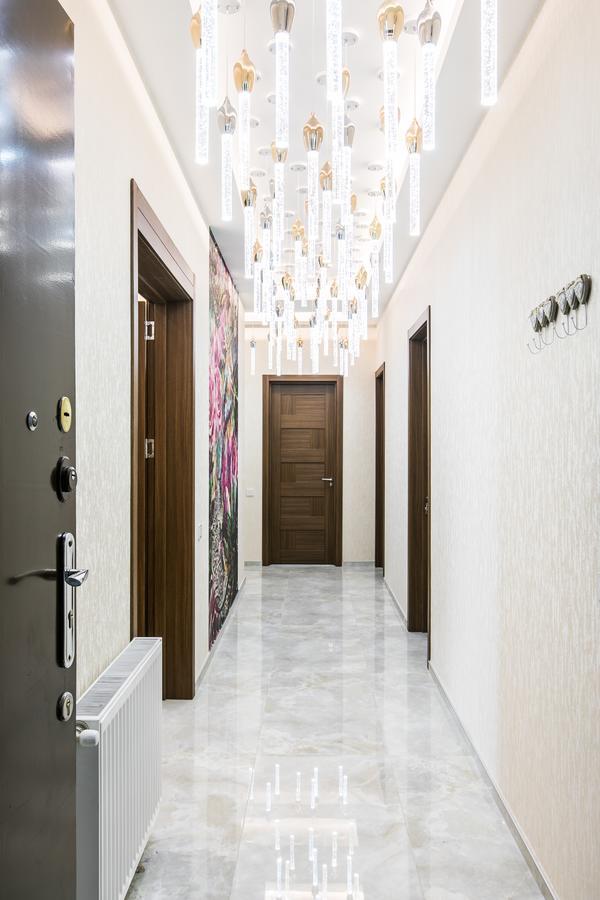 Sweet Home 6 Vip Rustaveli Avenue Tbilisi Zewnętrze zdjęcie